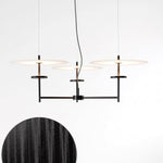 trezzero-chandelier