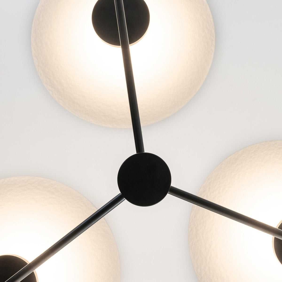 trezzero-chandelier