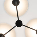 trezzero-chandelier