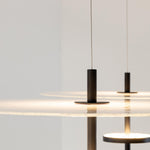 trezzero-chandelier