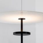 trezzero-chandelier