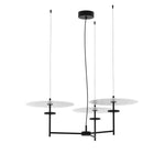 trezzero-chandelier