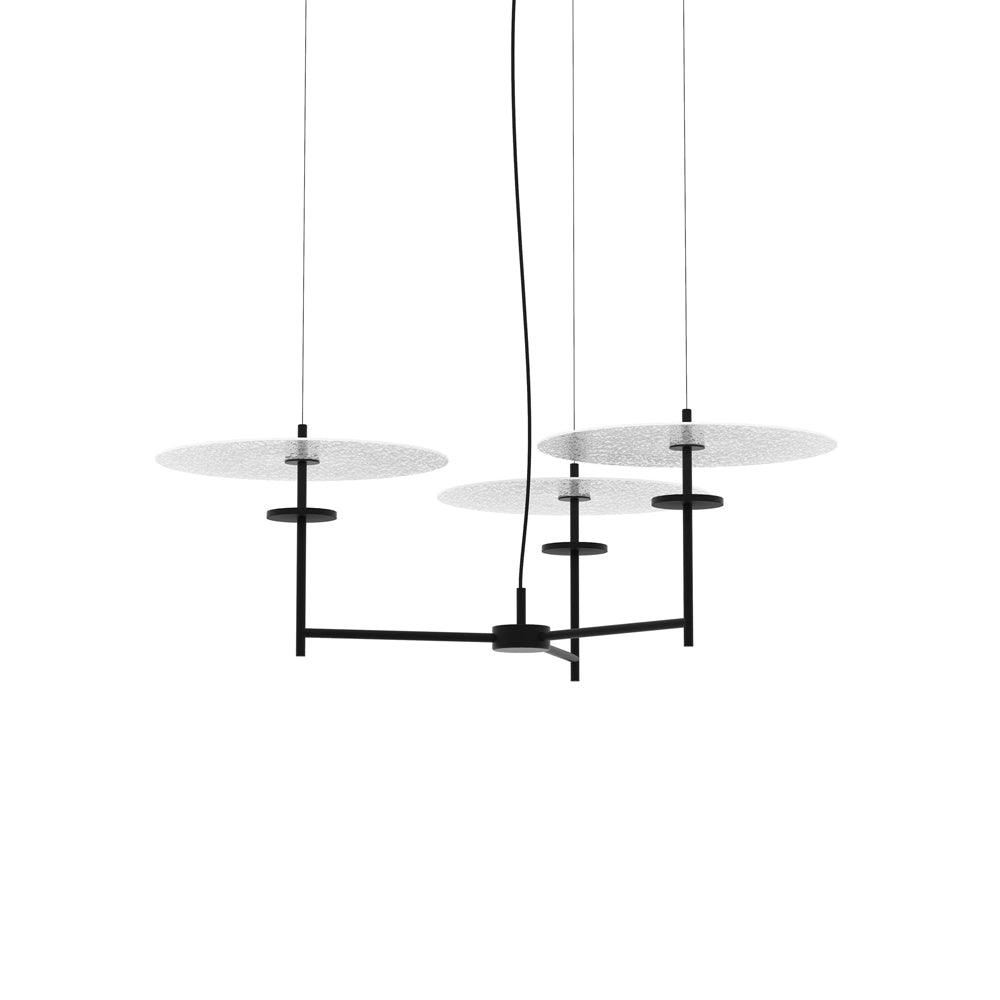 trezzero-chandelier