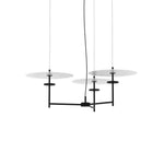 trezzero-chandelier