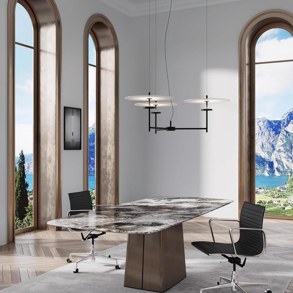 trezzero-chandelier