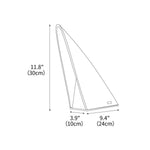 triangular-table-lamp