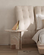 triangular-table-lamp