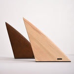 triangular-table-lamp