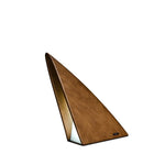 triangular-table-lamp