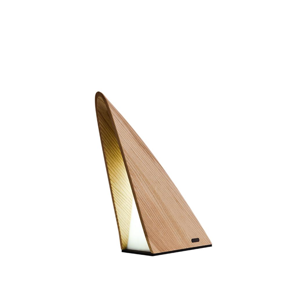 triangular-table-lamp