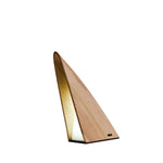 triangular-table-lamp