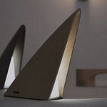 triangular-table-lamp