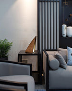 triangular-table-lamp