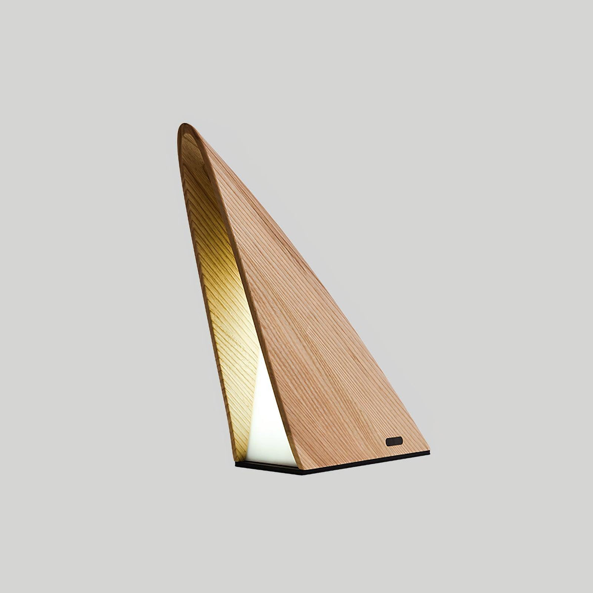 triangular-table-lamp