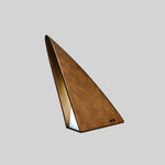 triangular-table-lamp