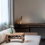 triangular-table-lamp