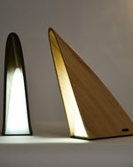 triangular-table-lamp