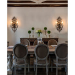trianon-glit-sconce