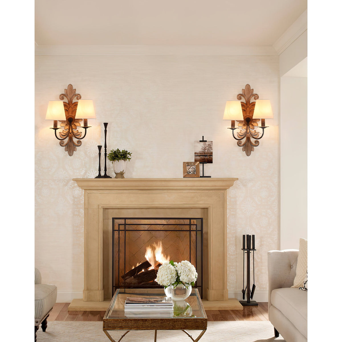trianon-glit-sconce