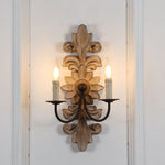 trianon-glit-sconce