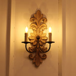 trianon-glit-sconce