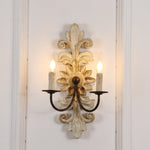 trianon-glit-sconce