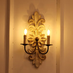 trianon-glit-sconce