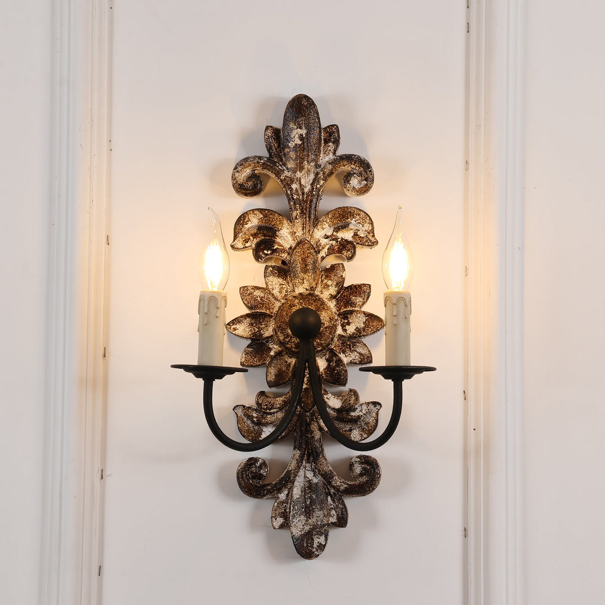 trianon-glit-sconce