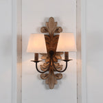 trianon-glit-sconce