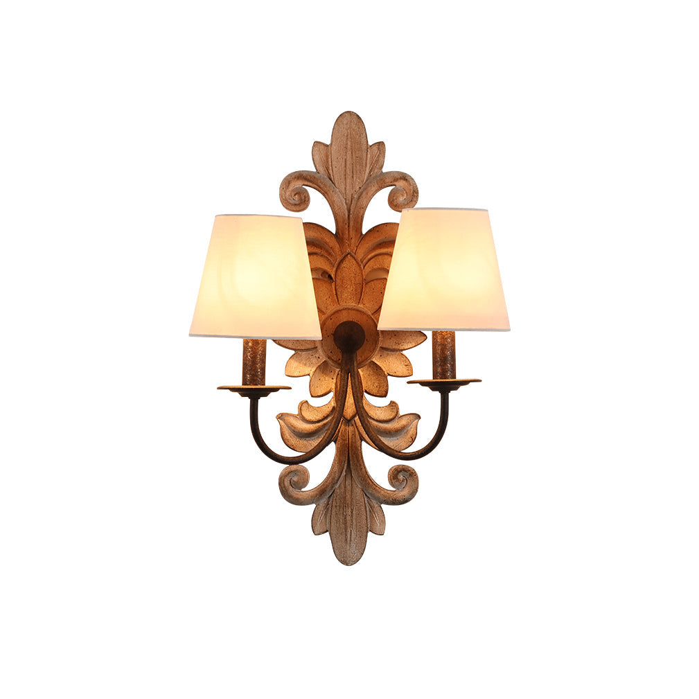 trianon-glit-sconce
