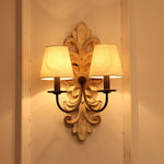 trianon-glit-sconce