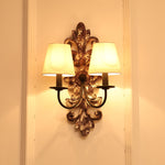 trianon-glit-sconce