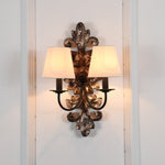 trianon-glit-sconce
