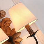 trianon-glit-sconce
