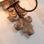trianon-glit-sconce