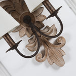 trianon-glit-sconce