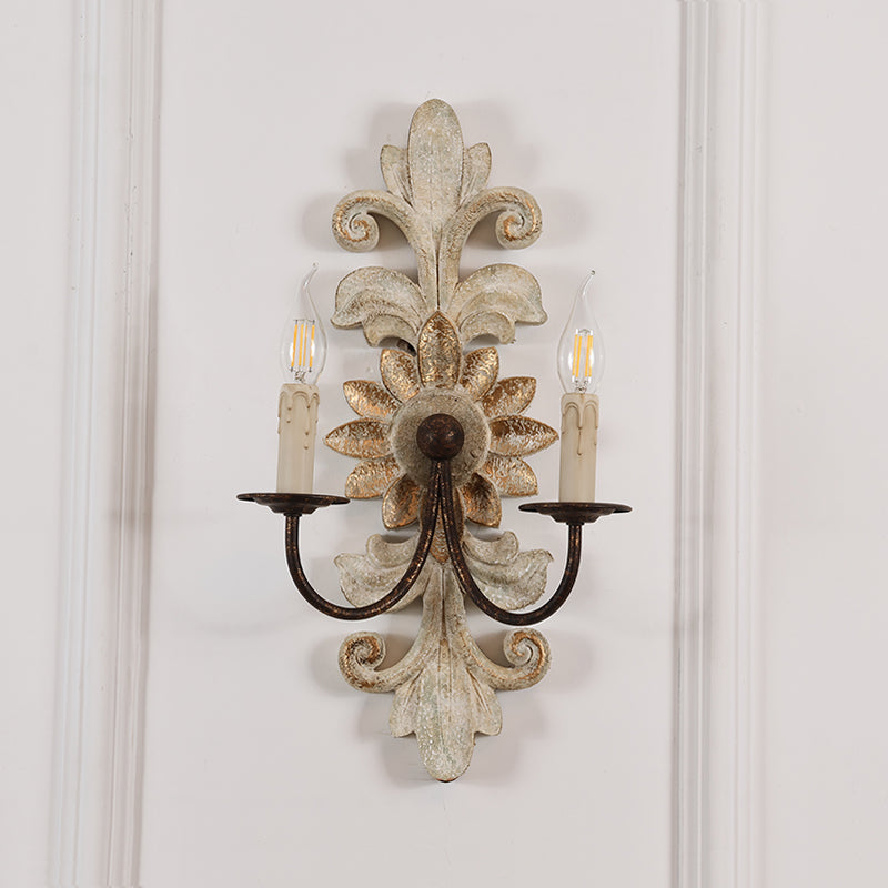 trianon-glit-sconce