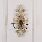 trianon-glit-sconce