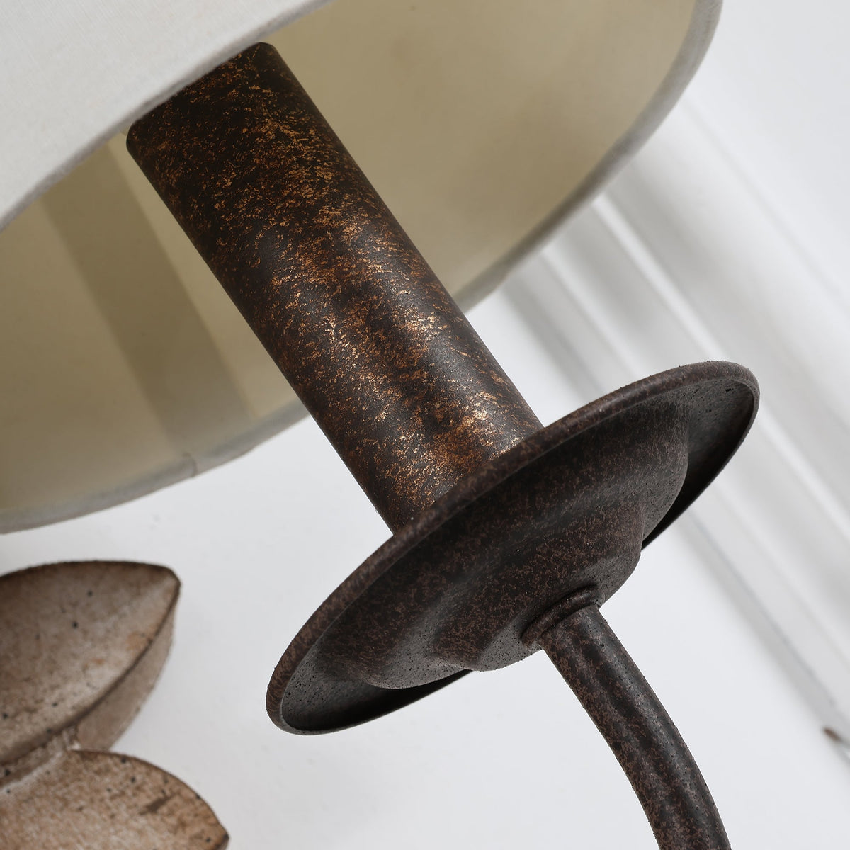 trianon-glit-sconce