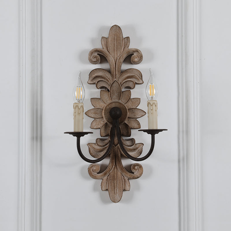 trianon-glit-sconce