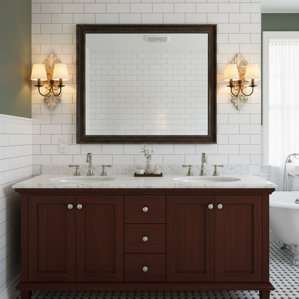 trianon-glit-sconce