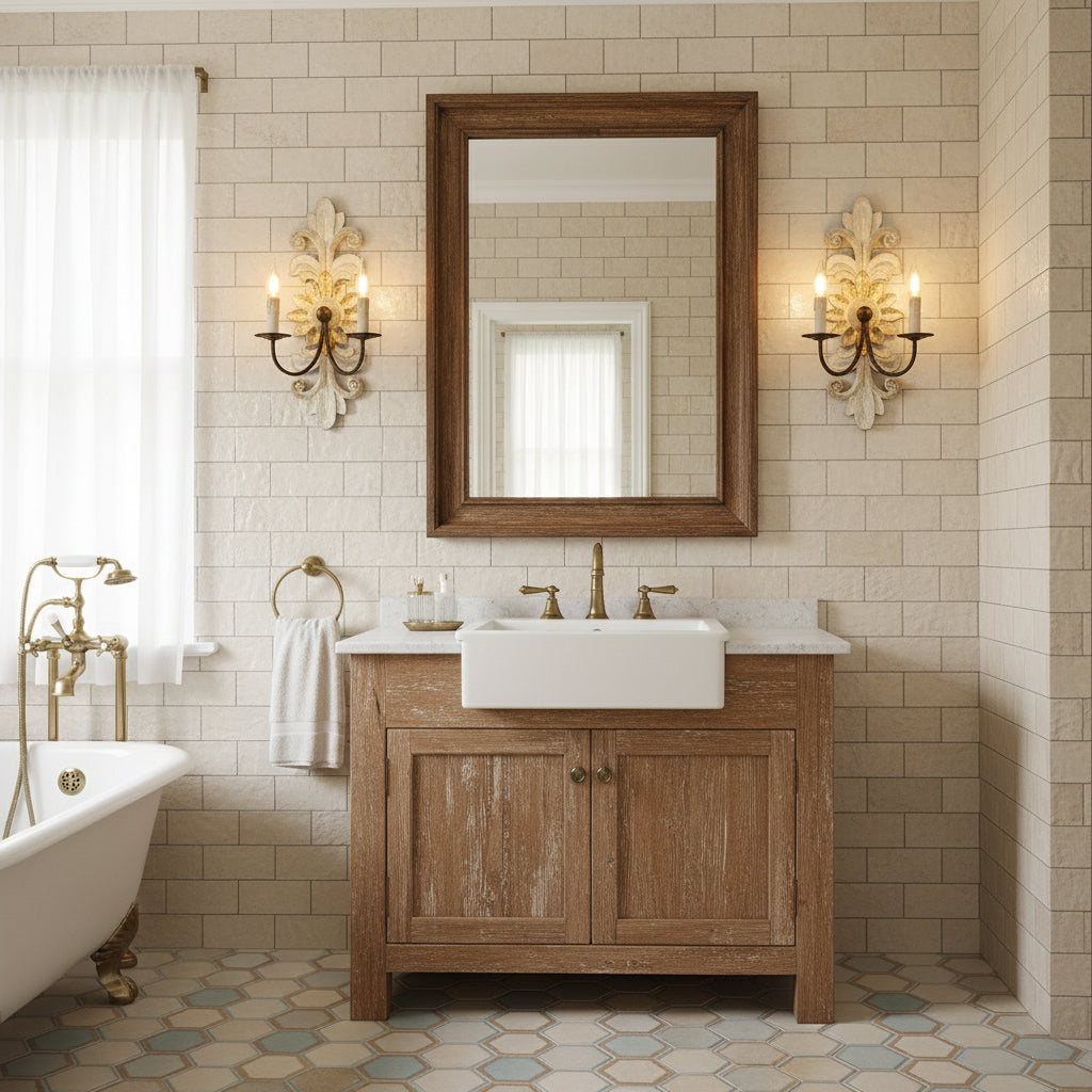 trianon-glit-sconce