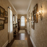 trianon-glit-sconce