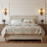 trianon-glit-sconce