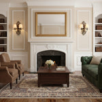 trianon-glit-sconce