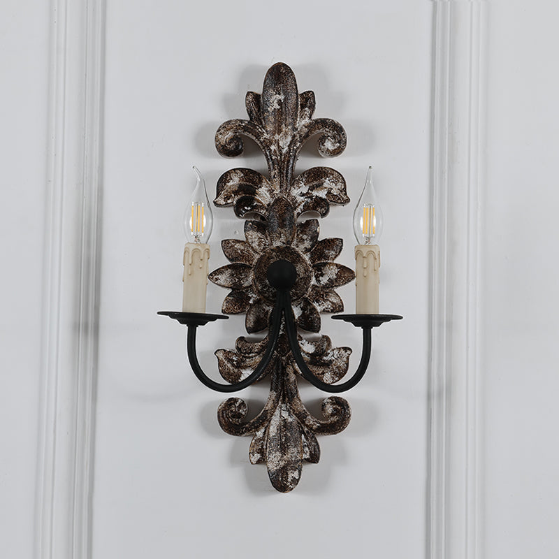 trianon-glit-sconce