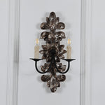 trianon-glit-sconce