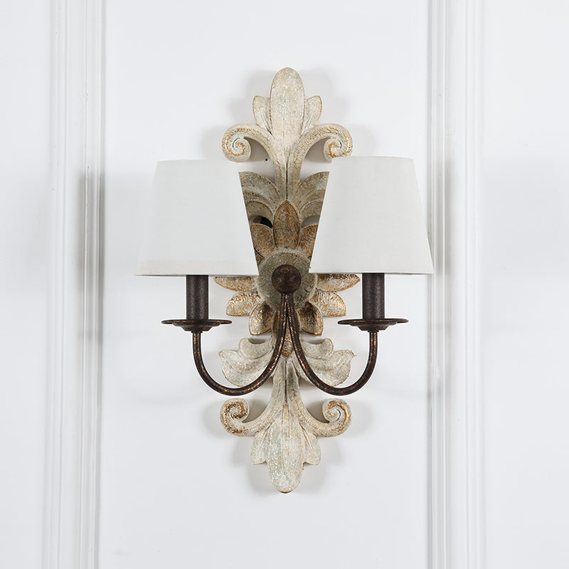trianon-glit-sconce