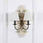 trianon-glit-sconce