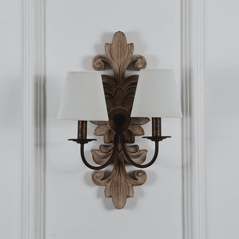 trianon-glit-sconce